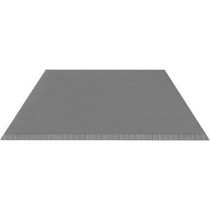 Replacement Blade for Zepher 105GMT & 105GPT Cutters - Single, 55.78 mm, 18.78 mm, 0.63 mm