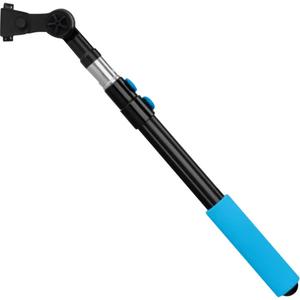 Connector Set - 6.6 mm