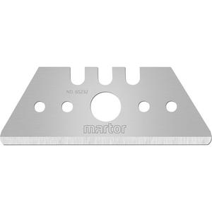 No. 65232 Trapezoid Blade - Single, 50 mm, 19 mm, 0.63 mm