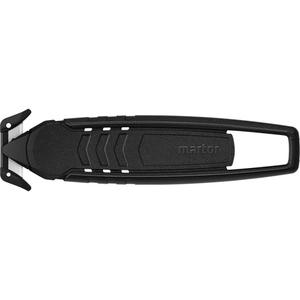 Secumax 148 Compact Safety Knife - 6 mm