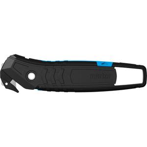 Secumax 350 SE with 0.3 mm Blade - 6 mm