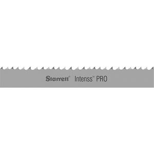 Intenss™ Pro Bandsaw Blade - 22'-6", 2", 0.063", 2-3, Bi-Metal, Variable, Positive, Constant, M-42