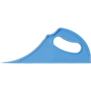 Secuplus 220 Box Cutter