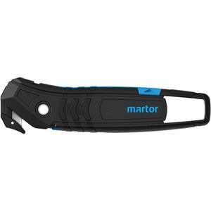 SECUMAX 350 Carton Cutter - 6 mm