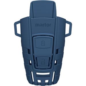 Holster 610 XDR - 4.9", 3.35", 1.57"