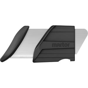 SECUREMAX Blade NO. 3770 - Single, 58 mm, 25 mm, 0.63 mm