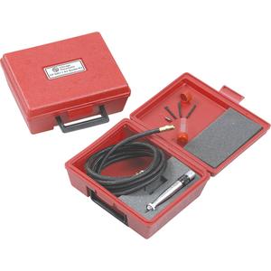 Air Scribe® Pens - 1.1 CFM, 79, 13500, 0.31, 0.14, 5