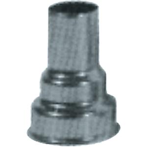 Air Reduction Nozzle