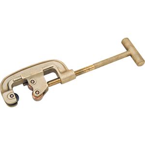 Pipe Cutter - 2", 17"