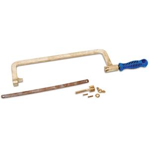 Hacksaw Frame - 12", 12"