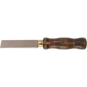 Utility Knife - 7-1/2", 4"