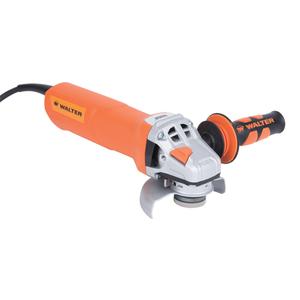 Mini-Grinder™ - 4 1/2", 120 V, 8 A, 10 000, 5/8", 4.0 lbs., Standard Extended Warranty