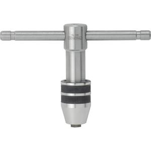 Tap Wrench - 12 - 1/2", 3-3/4"