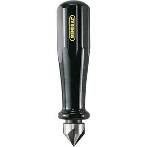 Countersink Tool - 3/4", 5, 5-1/8"