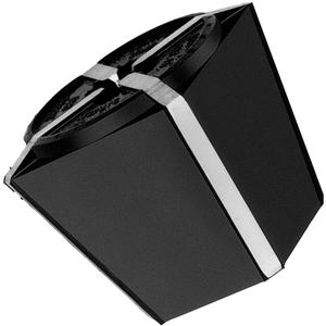 Rubber Flex Tap Collet