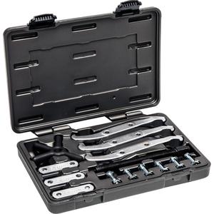 5 Ton 2 or 3 Jaw Internal/External Puller - Full Lifetime, 0.375", 0.375", 0.75"