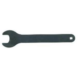 Fan Clutch Wrench - Fan Clutch Wrench, Steel, 6", 40 mm