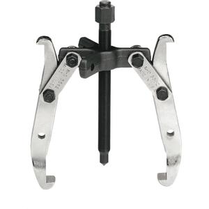 Reversible Jaw Puller - 5"