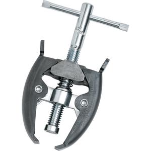 Battery Terminal Pullers