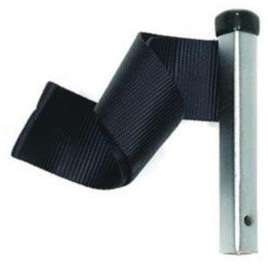 Drive Nylon Strap Oil Filter Wrench - 0" - 6"