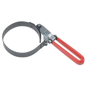 Swivoil™ Filter Wrench - 3-1/2" - 3-7/8"