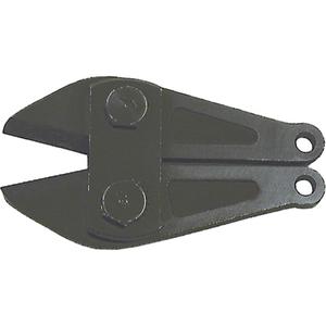 Bolt Cutter Replacement Head - 24", Center Cut
