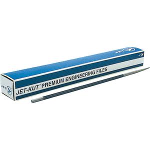 Chainsaw File - Round, 8", Double, 7/32"