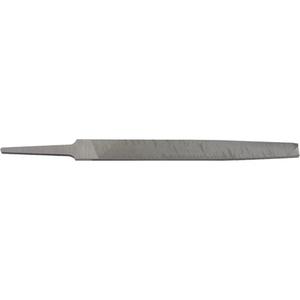 Flat File - Flat, 10", Bastard