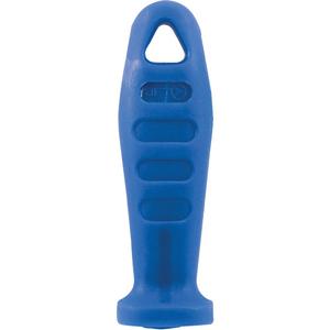 FHO-9 File Handle - Plastic, Carded