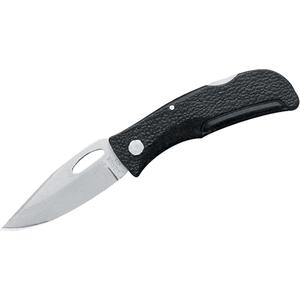 E-Z-Out® Series Knife - 2-3/8", Stainless Steel