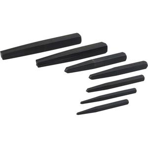 Straight Type Extractor Set - 7