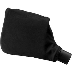 Replacement Dust Bag for Mitre Saw - 3 Year Limited