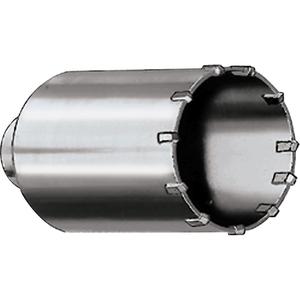 Thin Wall Core Bits - 2"