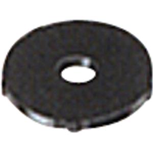 Thin Wall Core Bits - 1-1/2"