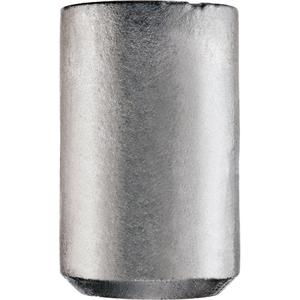 Tent Stake Driver Head Only - 5-1/2", 3-1/2", 2-3/4"