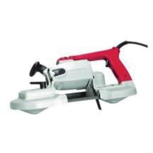 Standard Self-Feed Drill Bit - 1-1/2", 6", 7/16" Hex