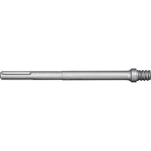 SDS-Max Thin Wall Core Bit Adapter Shank - 5"/6"