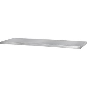 Extreme Tools® RX Series Work Surface - 25", 55", 1"