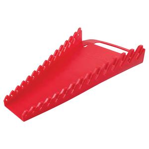 Wrench Organizer - 11 pieces