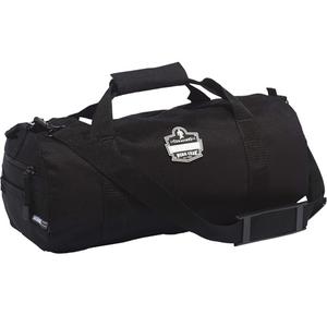 Arsenal® 5020 Duffel Bag - Black, Polyester, 3, X-Small