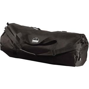 Arsenal® 5020 Duffel Bag - Black, Polyester, 3, Large