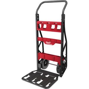Packout™ 2-Wheel Cart - 400 lbs., 48", 20", 12"