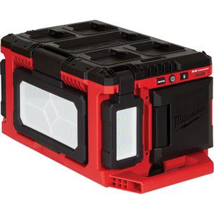 M18™ Packout™ Light/Charger - LED, 3000