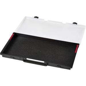 Drawer for Tool Chest - 1.9" (30 mm) H x 18.4" (467mm) W x 10" (55mm) D