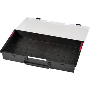 Drawer for Tool Chest - 2.33" (60 mm) H x 18.4" (467mm) W x 10" (55mm) D