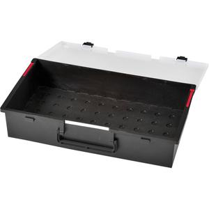 Drawer for Tool Chest - 3.8" (95 mm) H x 18.4" (467mm) W x 10" (55mm) D