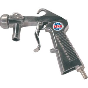 Sandblast Cabinets - Accessories - Replacement sandblast gun