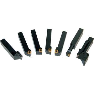 2-Piece Carbide Cutter Tip Set for LW1616R/06