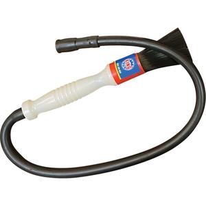 Parts Cleaning Brushes - 1-7/8", 37-3/8", 3.5, 1, Package