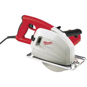 Metal Cutting Saws - 3700, 13 A, 120 V, 2-9/16", 13.3 lbs.